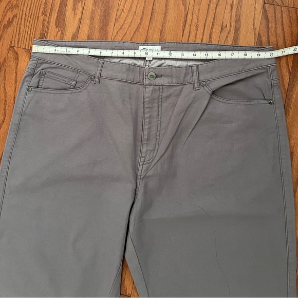 Peter Millar pants size 40 - Picture 5 of 12